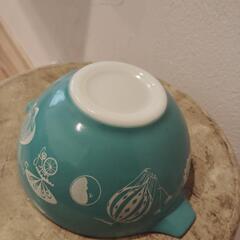 生活雑貨 食器の画像