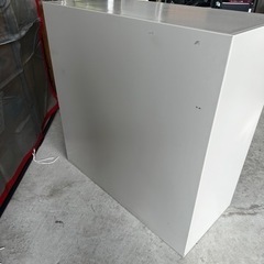 家具 オフィス用家具 棚の画像