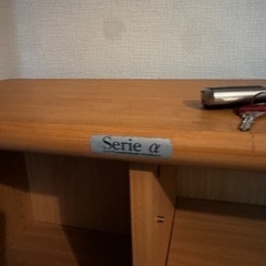 家具 収納家具 カラーボックスの画像