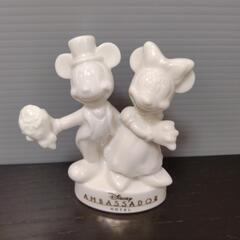 ファンダフル・ディズニー、ホテル関連グッズの画像