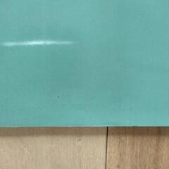 うたあそびブックの画像