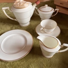 生活雑貨 食器 コーヒー、ティー