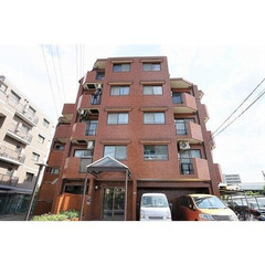 🌸敷金礼金0円の令和ホーム🌸西武池袋・豊島線 練馬高野台駅 徒歩...