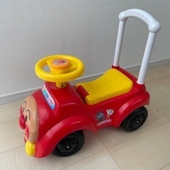 おもちゃ おもちゃ 乗用玩具の画像