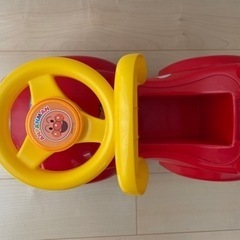 おもちゃ おもちゃ 乗用玩具の画像