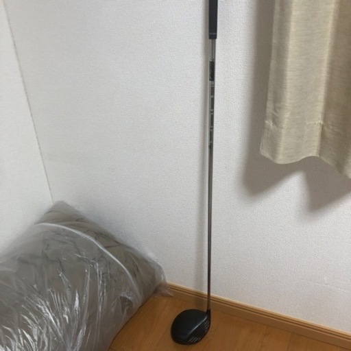 スポーツ ゴルフ