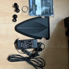 SARIS 「サリス」 H3 DIRECT DRIVE SMART TRAINER サイクルトレーナー