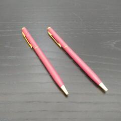 ファンダフル・ディズニー、ホテル関連グッズの画像