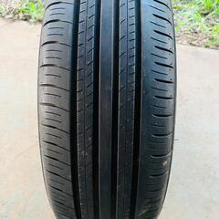 225/60R18 (新品) 21年  4本 ダンロップ GRANDTREK PT30 225/60R18 NX RAV4クラウンクロスオーバー 40アルヴェル レガシーアウトバック 等 各
