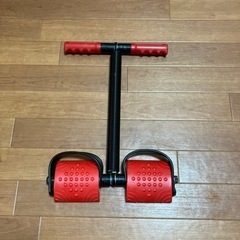 埼玉県のトレーニング器具の中古が安い!激安で譲ります・無料で 埼玉県のトレーニング器具の中古が安い!激安で譲ります・無料で