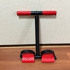 【⭐︎ﾄﾚｰﾆﾝｸﾞ器具】の画像