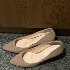 靴/バッグ 靴 ブーツの画像