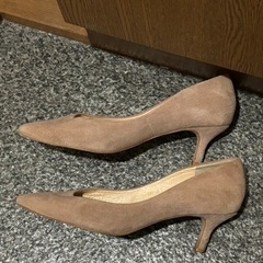 靴/バッグ 靴 ブーツの画像