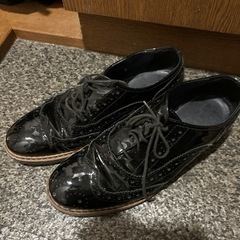 靴/バッグ 靴 ブーツの画像