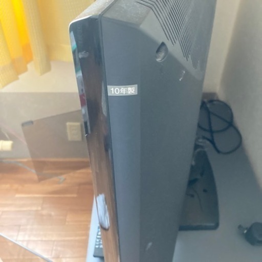 家電 テレビ 液晶テレビ
