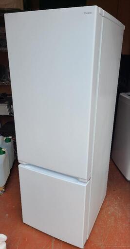 YAMADA 2023 179Ｌ 冷蔵庫 極美品