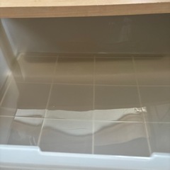 家具 収納家具 カラーボックスの画像
