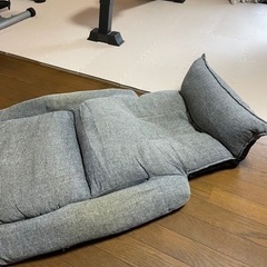 家具 椅子 座椅子の画像