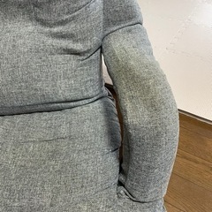 家具 椅子 座椅子の画像