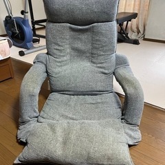 家具 椅子 座椅子