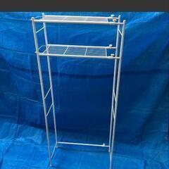 家具 収納家具