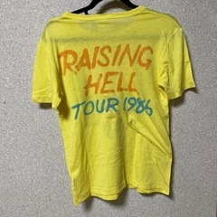 20%お値下げRUNDMC ジャンクフードJUNKFOOD服/ファッション Tシャツ レディースの画像