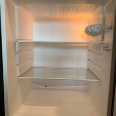 家電 キッチン家電 冷蔵庫の画像