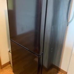 家電 キッチン家電 冷蔵庫の画像