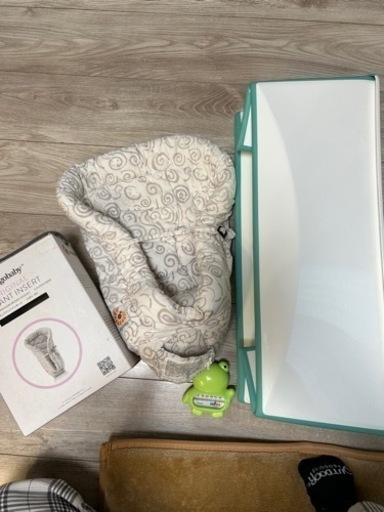 7/8までの掲載となりますm(_ _)m投稿品全ての合計価格です！！