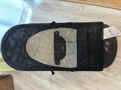 7/8までの掲載となりますm(_ _)m投稿品全ての合計価格です！！