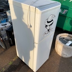 家電 キッチン家電 冷蔵庫