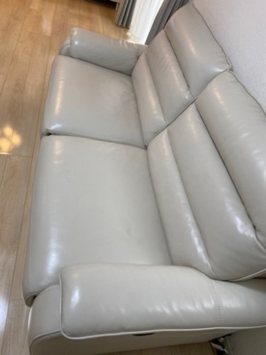 家具 ソファ 3人掛けソファ