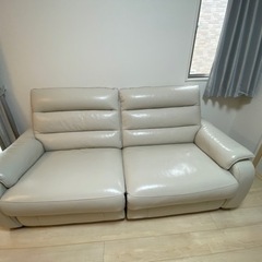 家具 ソファ 3人掛けソファ