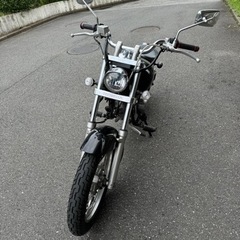 バイク ホンダ