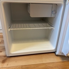 冷蔵庫の画像