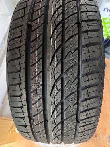 マックストレック、MAXTREK.245/30/20