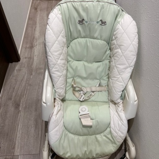 7/8までの掲載となりますm(_ _)m投稿品全ての合計価格です！！