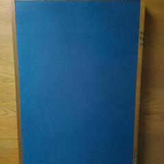 お値下げ!!インテリア雑貨の画像