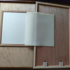 お値下げ!!インテリア雑貨の画像