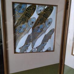 お値下げ!!インテリア雑貨の画像