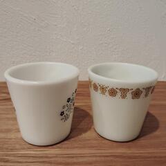 生活雑貨 食器の画像