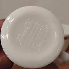 生活雑貨 食器の画像