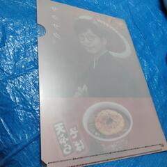 星野源CDの画像