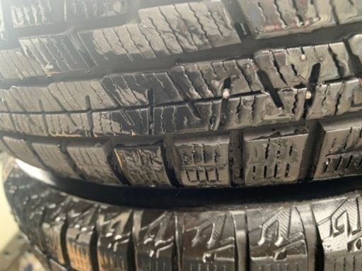 車のパーツ タイヤ、ホイール