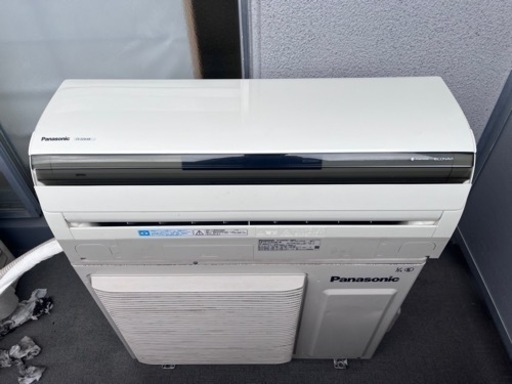 [値段相談しないでください]家電 季節、空調家電 エアコン