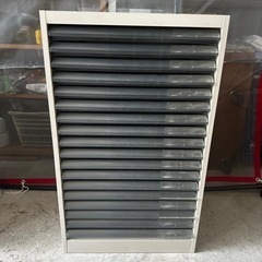 オフィス家具