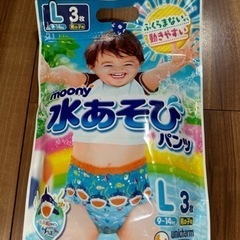 子供用品 ベビー用品 おむつ、トイレ用品(お話中)