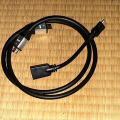 ★最終値下げ　DELLモニタ－売ります。発送もする事にしました。の画像