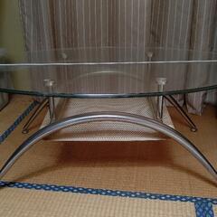 家具 テーブル