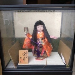 おもちゃ 五月人形